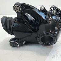 COPPIA CONICA BMW R1200GS 13-18 R1250GS 19-23