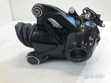 COPPIA CONICA BMW R1200GS 13-18 R1250GS 19-23