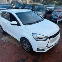 Evo 3 GPL ORIGINALE 113cv **UNICO PROPRIETARIO**