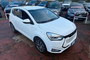 Evo 3 GPL ORIGINALE 113cv **UNICO PROPRIETARIO**