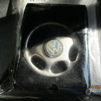 Emblemi, portachiavi e stemmi Volkswagen