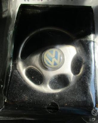 Emblemi, portachiavi e stemmi Volkswagen