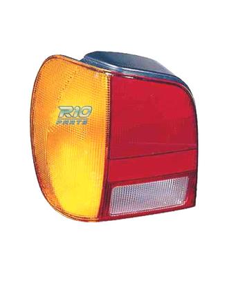 FANALE SINISTRO PER VOLKSWAGEN VW POLO III 94-99
