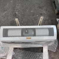 Barriera d’aria tecnosystemi 380v