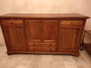 Credenza