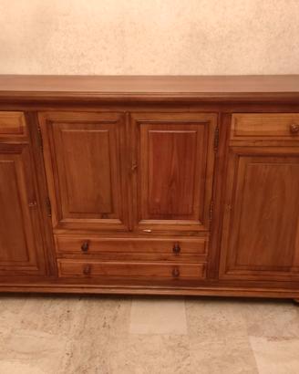 Credenza