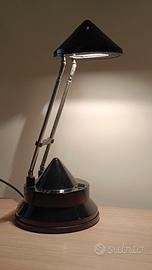 Lampada da Tavolo Allungabile