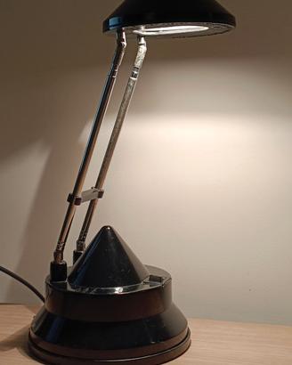 Lampada da Tavolo Allungabile