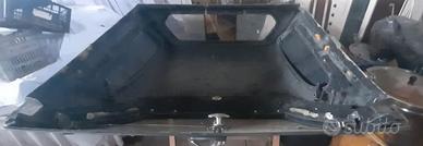 Hard top L200 anno 2007