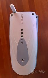 Nokia TME-1 gsm linea telefonica