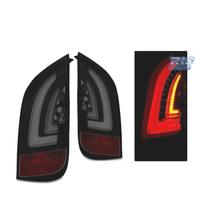 FANALI PER VOLKSWAGEN VW UP! 11- SKODA CITIGO 11- 