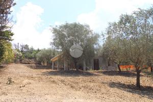 VILLA SINGOLA A AGROPOLI