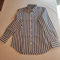 Camicia uomo Compagnia di Navigazione