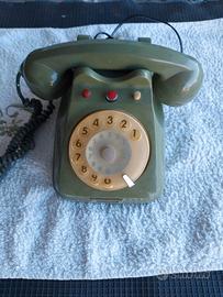 Telefoni