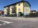 2-locali-a-erbe