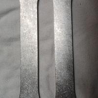 Bielletta mono originale Yamaha