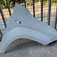 Parafango destro Fiat Panda 1,3 MTJ 2017 bianvo