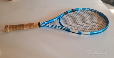 Racchetta BABOLAT