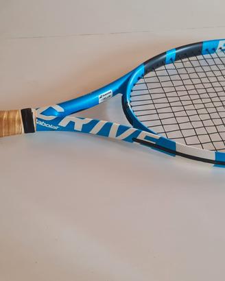 Racchetta BABOLAT