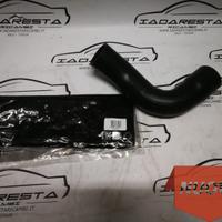 Tubo Intercooler Fiat Bravo 1.9 JTD 51792351