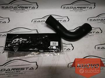 Tubo Intercooler Fiat Bravo 1.9 JTD 51792351