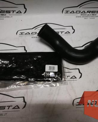 Tubo Intercooler Fiat Bravo 1.9 JTD 51792351