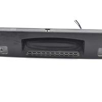 Maniglia Portellone Ford