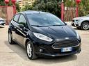 ford-fiesta-1-0-ecoboost-100cv-5-porte-titanium
