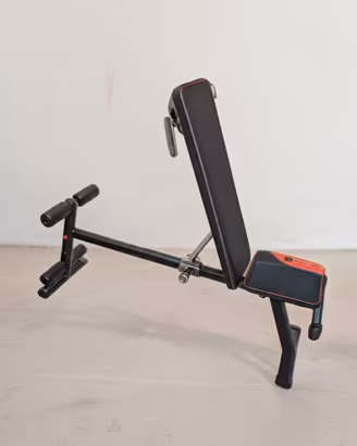 panca fitness/bodybuilding 