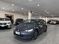 Volkswagen Polo 1.0 TGI 5p. Style