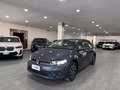 Volkswagen Polo 1.0 TGI 5p. Style