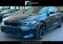bmw-320-320d-touring-m-sport