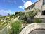 Immagine 27