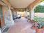 Immagine 26