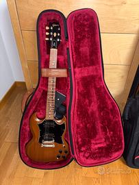 Gibson SG Tribute Made in USA