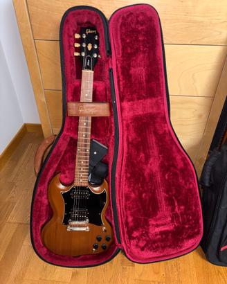 Gibson SG Tribute Made in USA