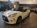 ds-automobiles-ds-3-1-4-hdi-70-so-chic
