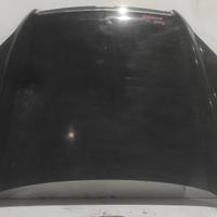 COFANO ANTERIORE CHEVROLET Captiva 1a Serie (06>)