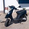 gilera-typhoon-50