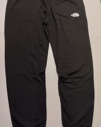 The North Face pantalone tg. L