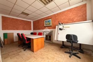 UFFICIO A NOVI LIGURE
