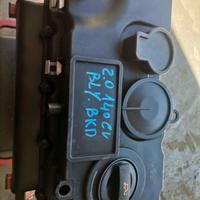 Ricambi golf 5 / Audi A3