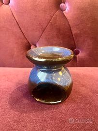 Diffusore di oli essenziali