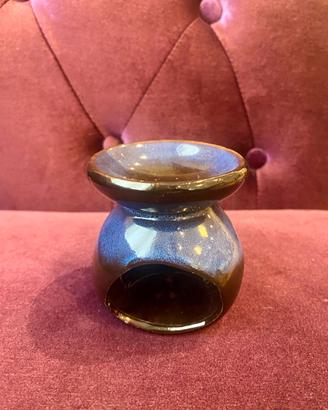 Diffusore di oli essenziali
