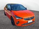 opel-corsa-5-porte-1-2-75cv-d-t-s-s