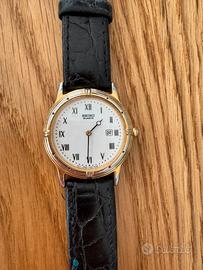 Orologio Seiko Quartz Vintage