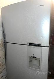 Frigorifero Samsung 