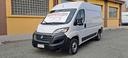 fiat-ducato-3-0-cng-136cv-natural-power-km-131000