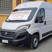 Fiat ducato 3.0 cng 136cv natural power-km.131000