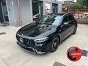 mercedes-benz-a-45-amg-35-4matic-tetto-apribile
